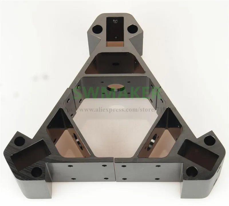 NEW 1.8 inch SSD 32G solid state drivese For iPod Classic 7Gen 160GB REPLACE MK1634GAL MK1231GAL HS12YHA MK801GAH MK8010GAH