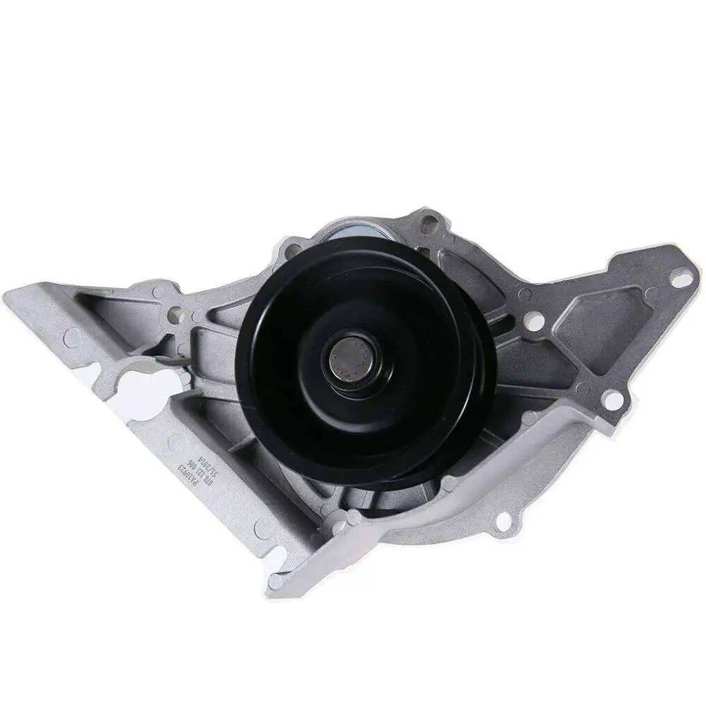 OEM 078121006 охлаждающий водяной насос pour V-W Passat B5 Superb A4 A6 A8 moteur 2 4 6 8 V6 078 121 006 004 J |