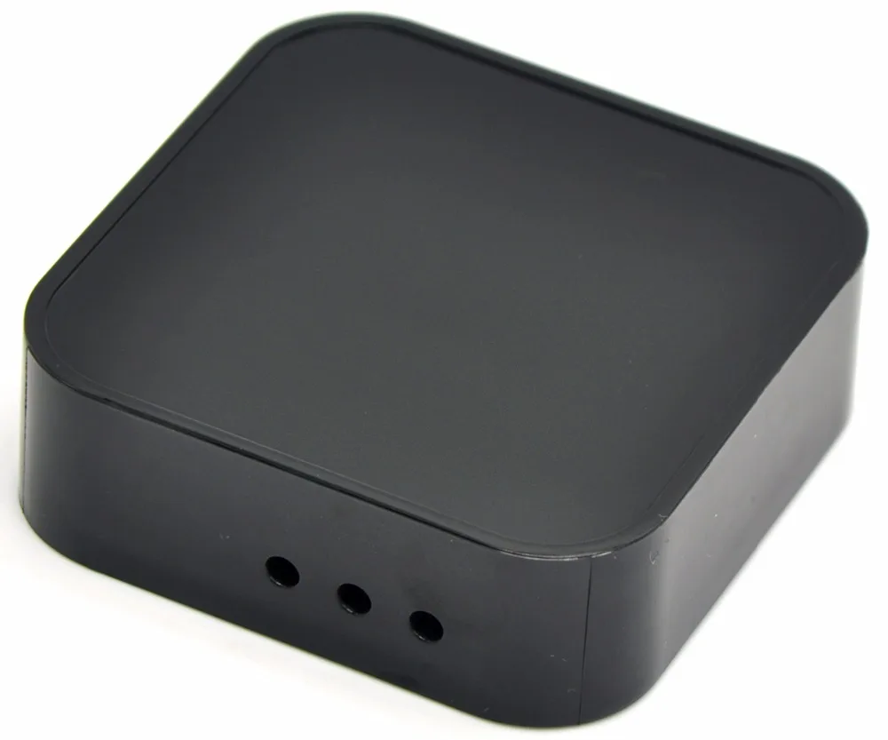 RTL8192DU Двухдиапазонный 600 Мбит/с USB беспроводной Wi Fi адаптер Сетевая WLAN карта с