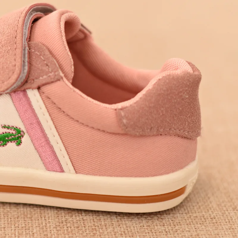 New All Season Children Sport Shoes Boys Girls Casual Baby Fashion Breathable Waterproof High Quality 55PKH3010 | Детская одежда и