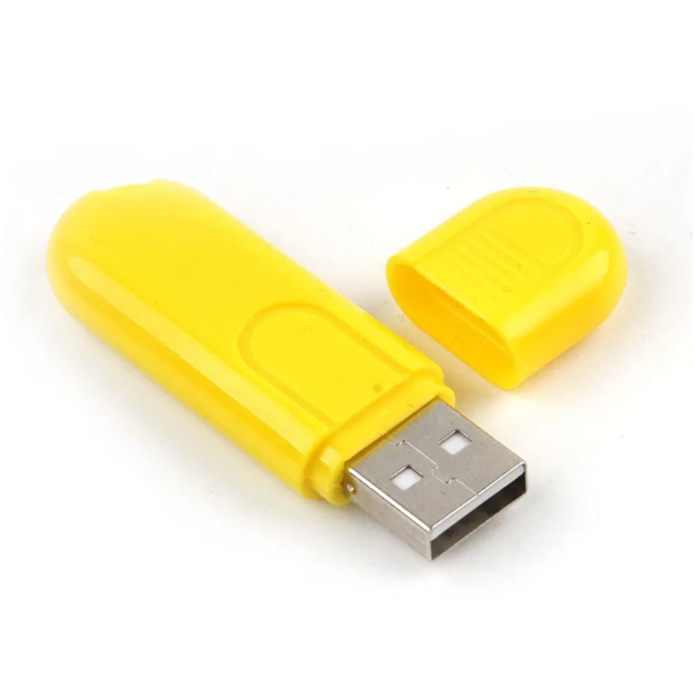 NDTUSMZ светодиодная мини лампа с USB 3 бусинами Ночник светильник 5730 SMD LEDs книжный s