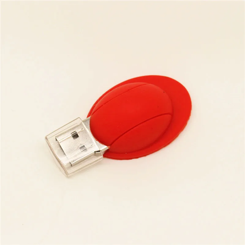 Многоцветная USB флеш накопитель 4 Гб u диск 8 ГБ палка 32 безопасная жесткая шляпа