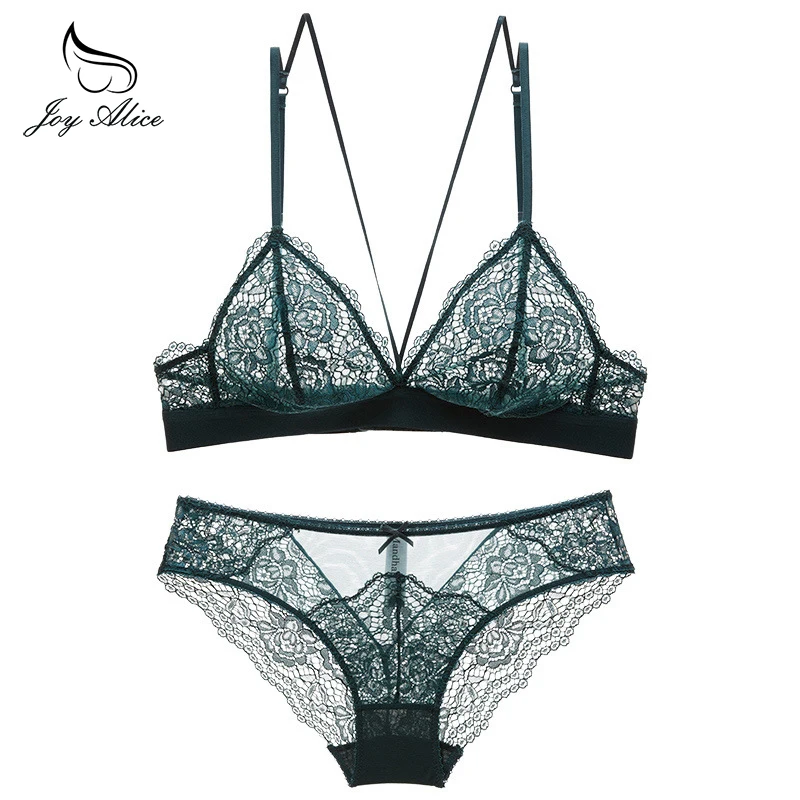 Кружевной бюстгальтер без косточек прозрачный прозрачное женское нижнее белье