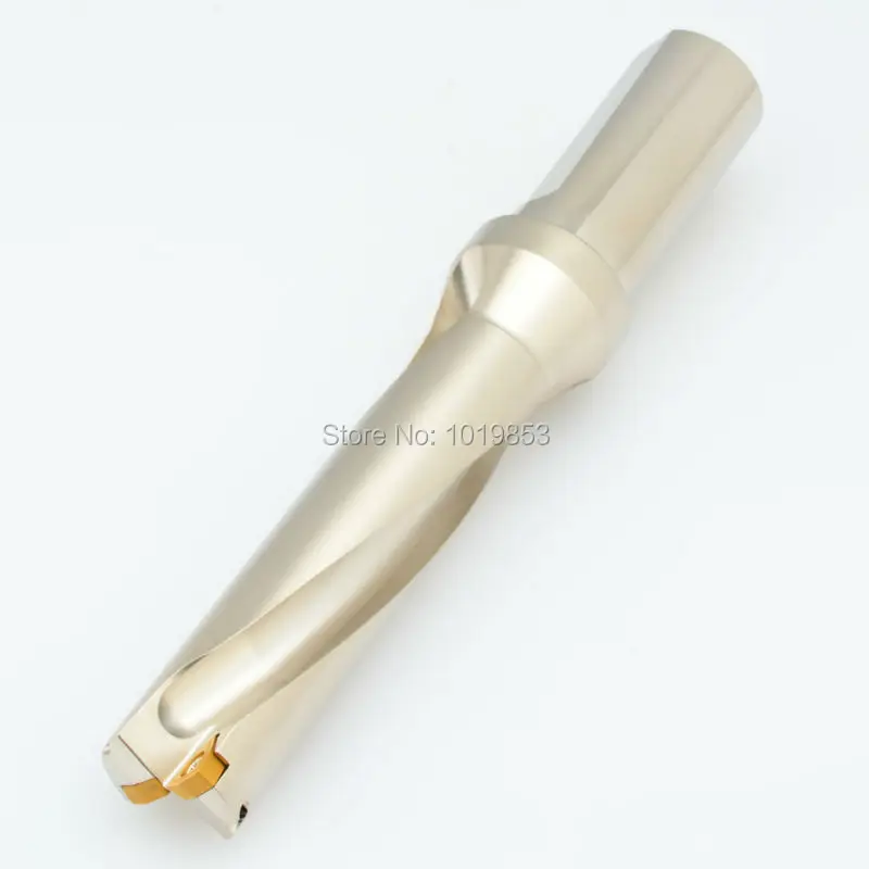 WC22 88 C25 4D U drilll и высокоскоростное сверло для Расточного Станка WCMX040208|insert|insert