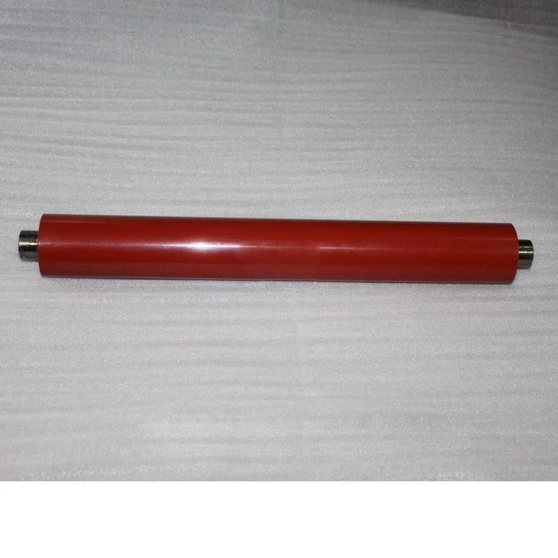 

Нижний ролик для HP CP6015 CM6030 MC6040 6015 6030 6040
