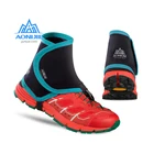 Чехлы для обуви Aonijie, защитная упаковка, для мужчин, женщин, мужчин, защита от песка