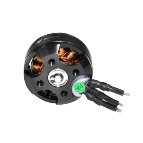 Walkera Furious 215 беспилотная часть безщеточный (WK-WS-28-017) Форсаж 215-Z-15 | Игрушки и хобби