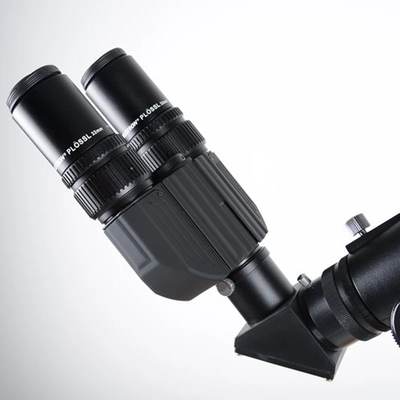 Телескоп Celestron, бинокль, бинокль, телескоп, специальные аксессуары