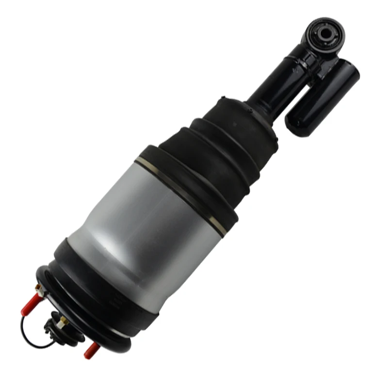 Задняя правая левая пневматическая подвеска амортизатор для Land Rover Discovery 3 4 Sport с