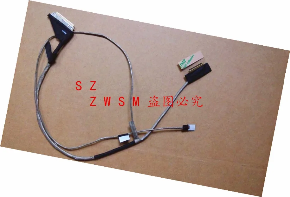 1 шт.-10 шт., новый кабель для ACER E5