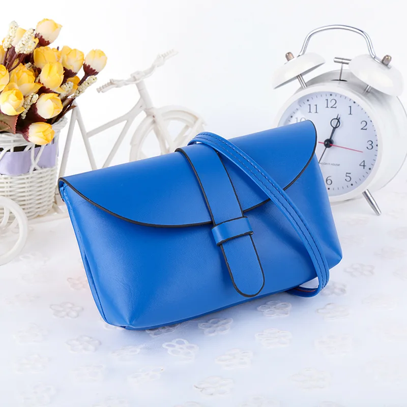 Хит продаж 2018 модная черная женская сумка мессенджер дизайнерские сумки женские