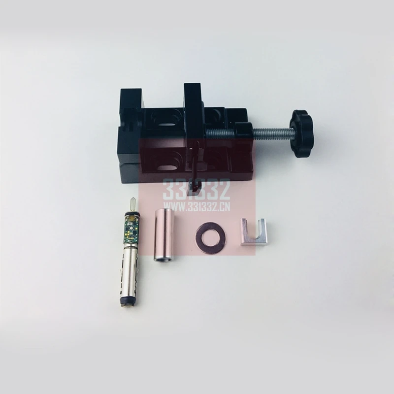 Высокое качество Подвески Аксессуары для ремонта DIY разборка набор инструментов