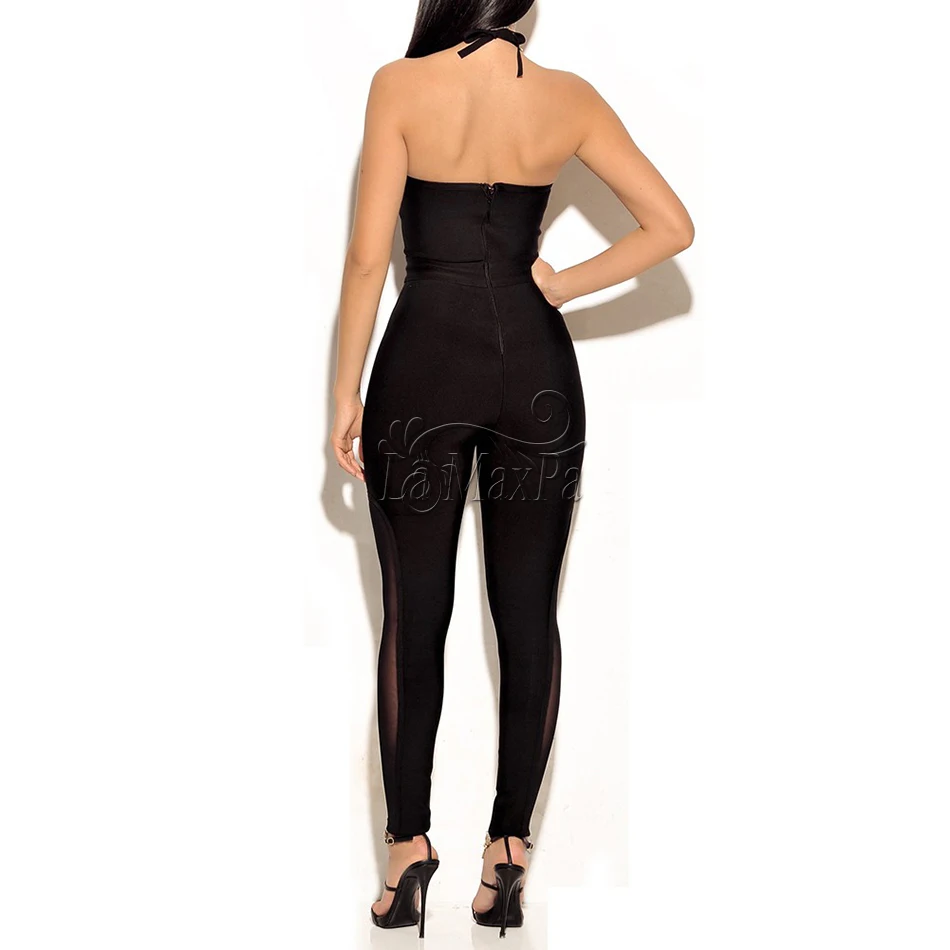 Лето 2017 г. Новый стиль для женщин Мода без рукавов бретелек пикантные тонкая цепь