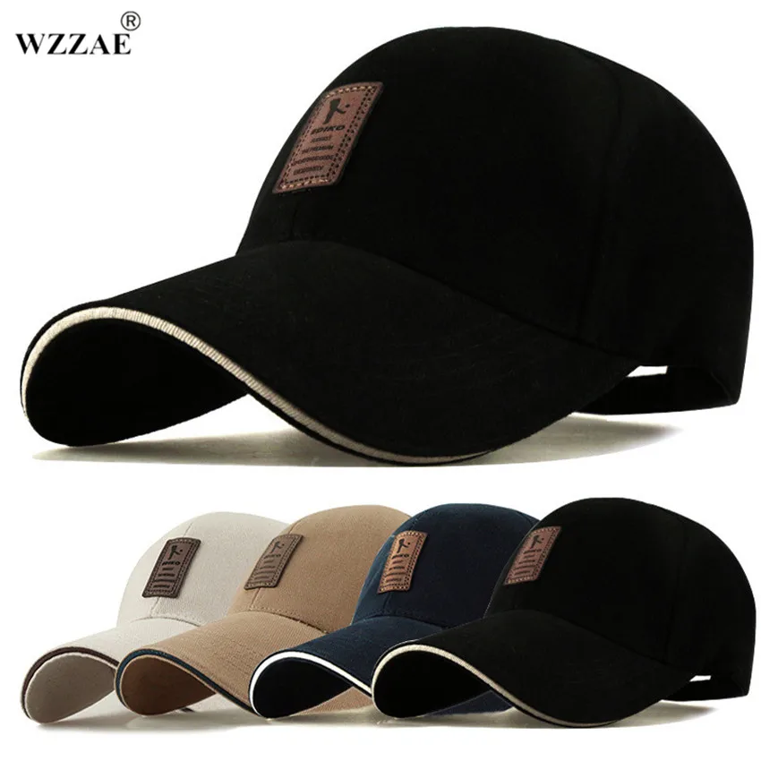 Продажа оптом хорошее качество Фирменная Новинка Кепки Бейсбол Snapback Hat
