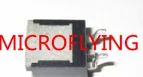 

10PCS 2SK2991 K2991 TO263