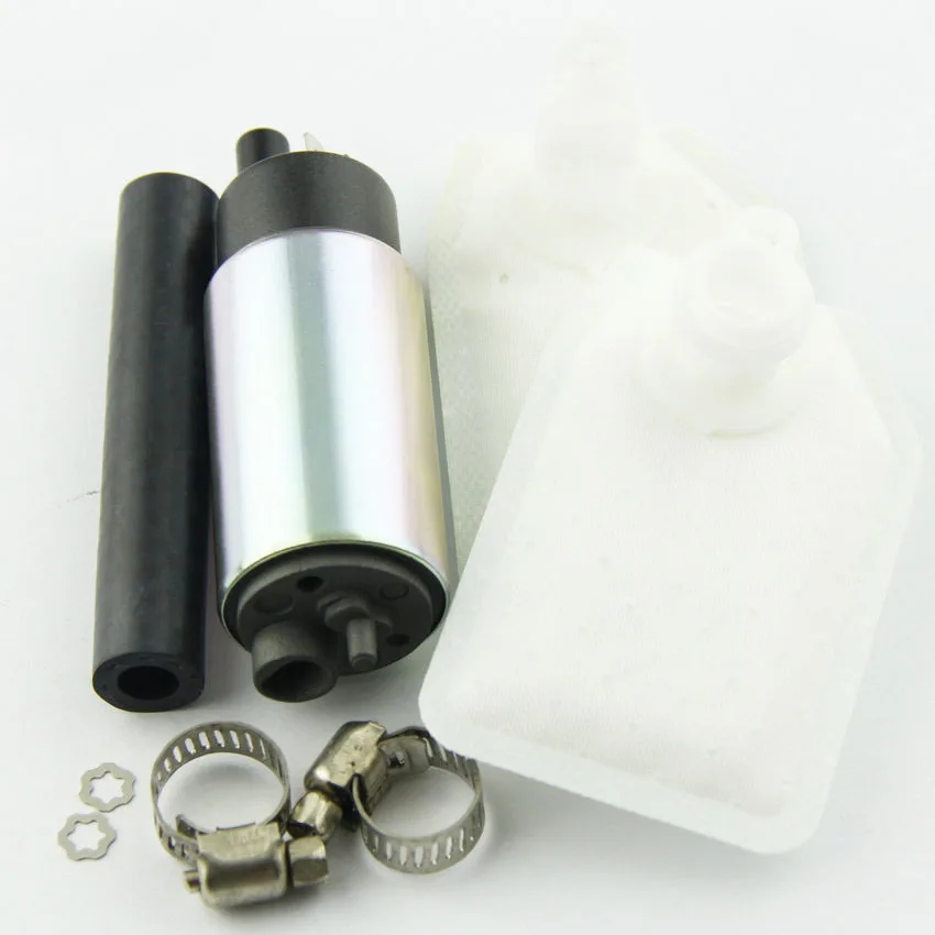 

petrol pump gas pump Fuel Pump FOR KTM FE 390 2010 2011 2012 FE 450 2009 2010 2011 2012 FE 570 2009 2010 2011 2012