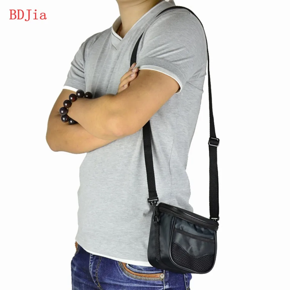 Высокое качество чехол для камеры Сумка Sony RX1RII RX1 RX1R RX10 RX10M2 RX10M3 NEX-5T NEX-5N 5R H400 H300 H200 с