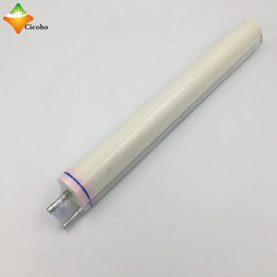 Веб ролик принтера Xerox 900 1100 4110 4112 4127 6000 7000 9000 чистящий веб dc6000 dc7000 4595|xerox fuser roller|xerox