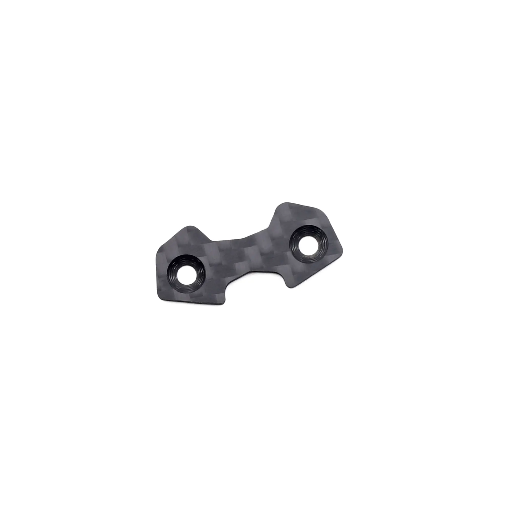 GEPRC GEP-Mark4 рамка аксессуары части 5 ''/6''/7 ''Mark 4 рамка Arm FPV аксессуары части