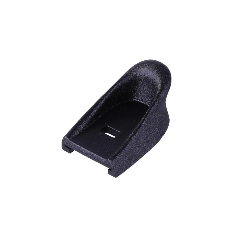 Удлинитель Magorui для S & W M P 9 мм .40 CAL Shield Hunting Outdoor|Аксессуары охотничьих ружей| |