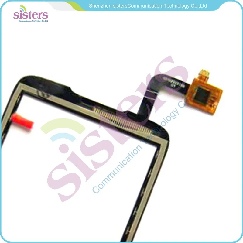 Оптовая продажа высококачественный цифровой преобразователь сенсорного экрана