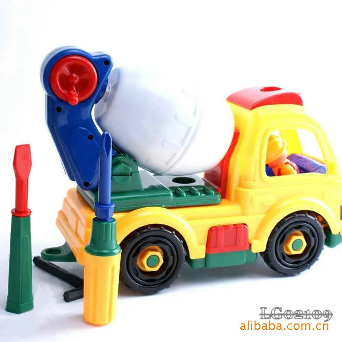 2016 Распродажа игрушки из натурального дерева наборы пластиковых моделей Playmobil 2109