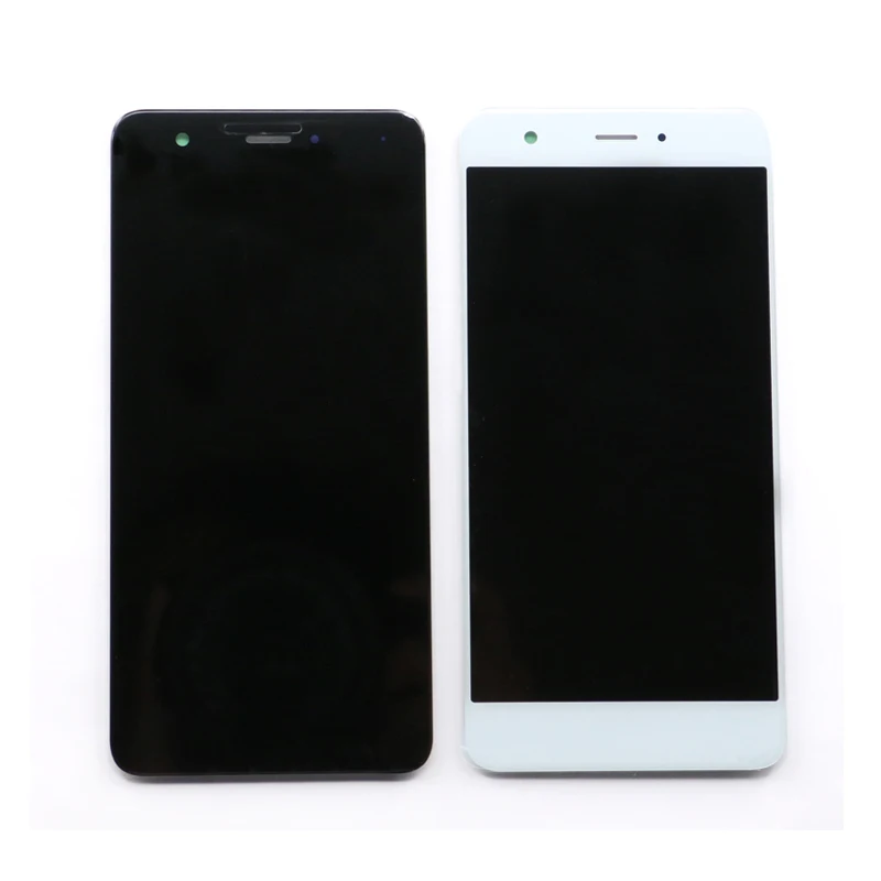 ЖК дисплей с дигитайзером для Huawei Nova сенсорный экран в сборе на CAN L11 детали экрана