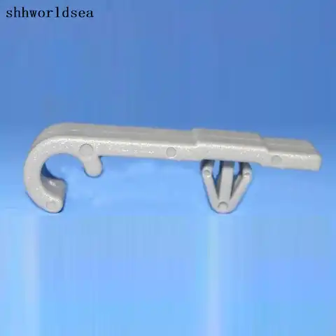 Авто клипсы для крепления