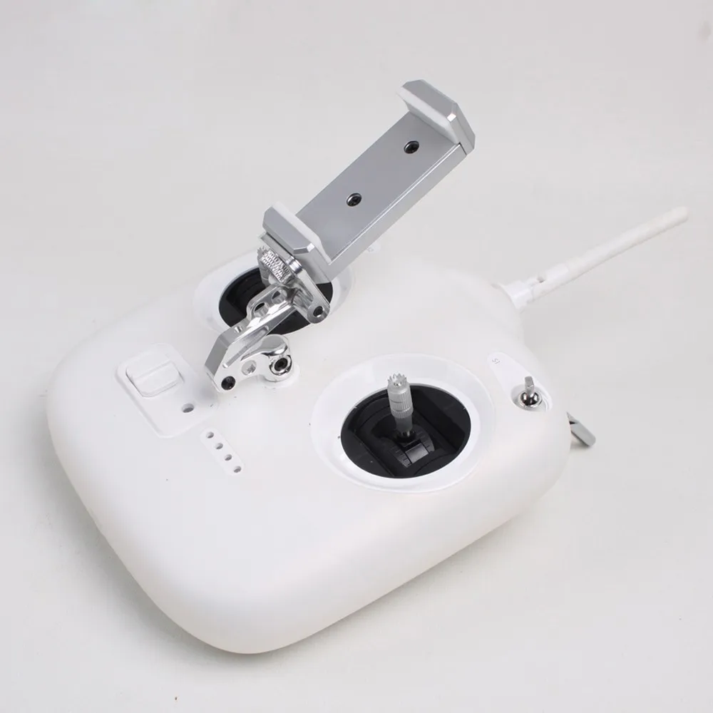 Профессиональный дистанционный удлинитель для телефона держатель DJI Phantom 3