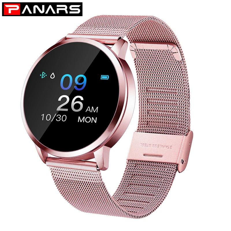 

Women's Watches