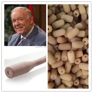 Петличный микрофон Linhuipad, пенопластовое ветровое стекло бежевого цвета, внутренний диаметр 2 мм и внутренняя длина 12 мм, 10 шт.лот, почта Сингапура