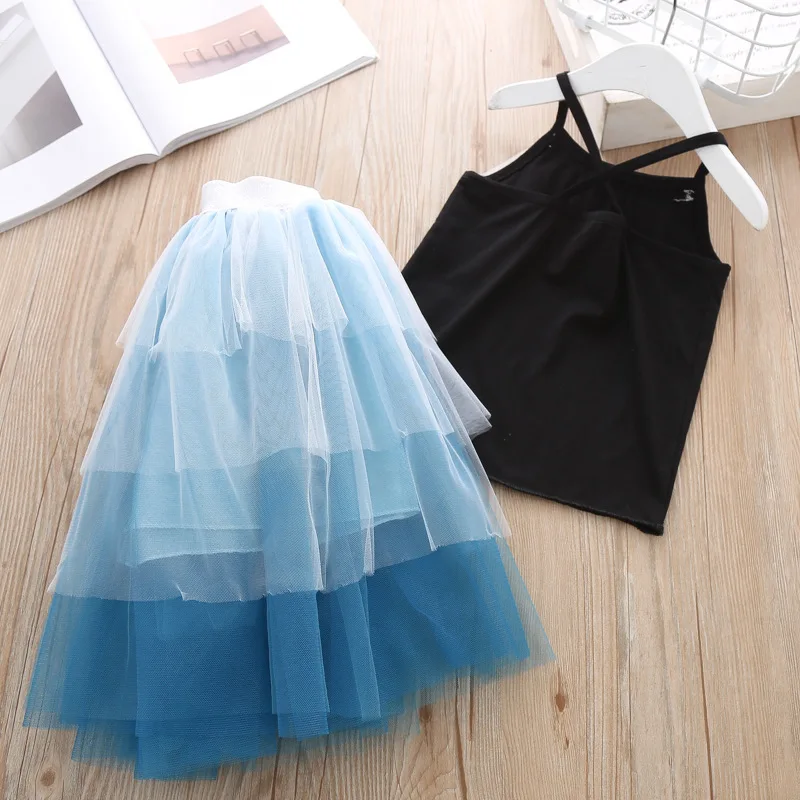 Наряды для девочек с оборками детская одежда эксклюзивный спортивный костюм