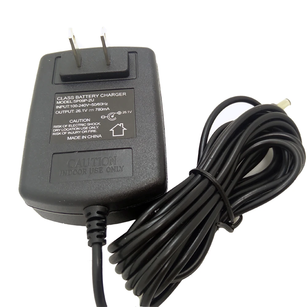 21,6 V 3000 мА/ч, Батарея для Dyson V6 DC61 DC62 DC58 DC59 DC74 SV03 SV07 SV09 965874-02 Li-Ion вакуум уборщик Батарея