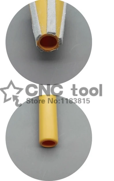 1 шт. BT30 BT40 BT50 шпиндель конус стеклоочистителя CNC коническая Цанга Держатель