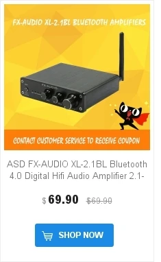 Маленький медведь T8 усилитель проигрыватель мм MC Phono RIAA предусилитель Hifi Стерео предусилитель Phono усилитель звука для динамиков горячая распродажа