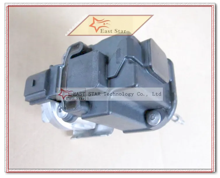 06L145612K 70597387 турбо электронный привод 06L 145 612 K для AUDI A3 VW CYNB CYPA CYPB EA888 G3 2 0 T