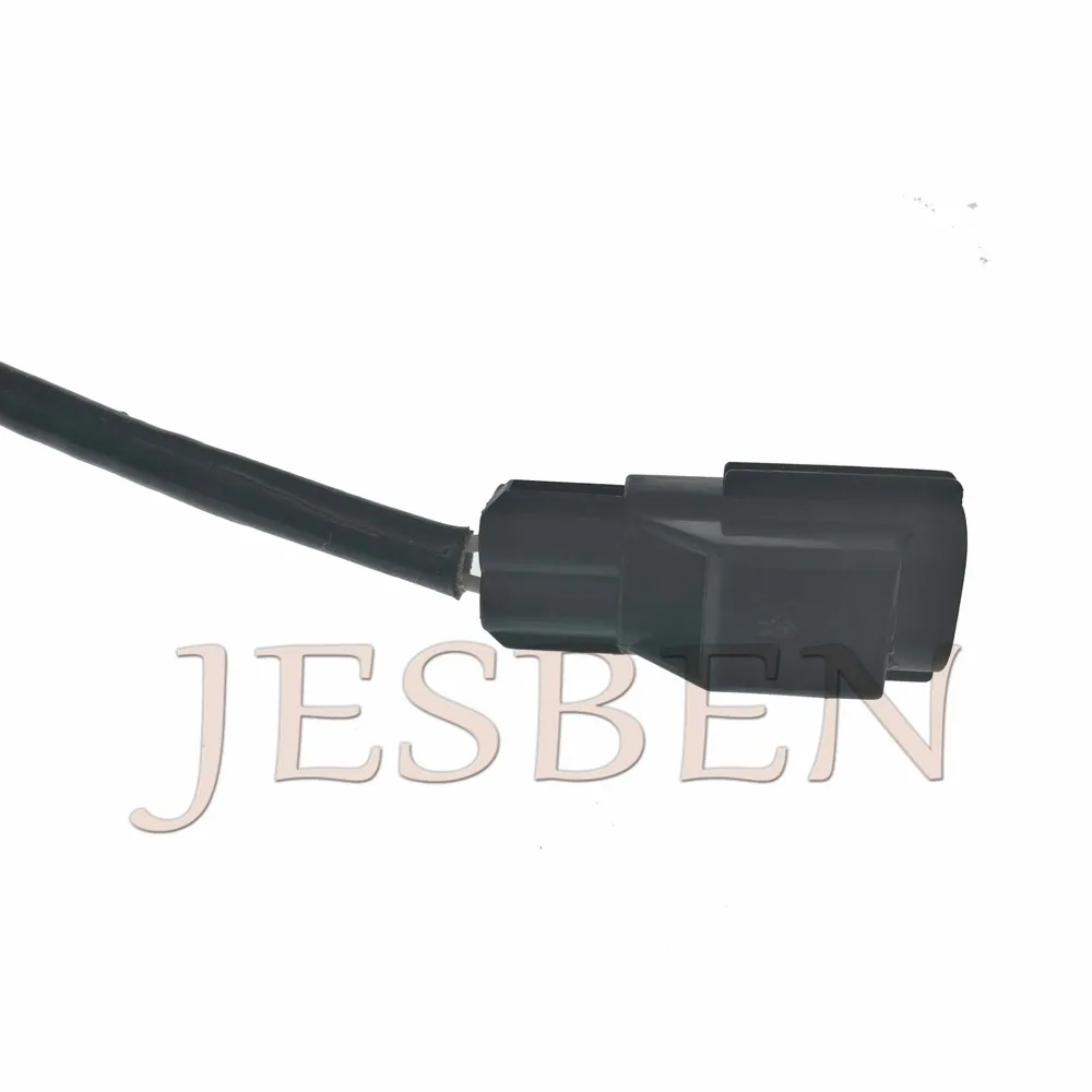 1313925 датчик температуры подходит для Ford FOCUS C MAX MONDEO MAZDA 3 1 6 2 0 2003 2012 NO # 3M5A 12B591 AB Y603 18