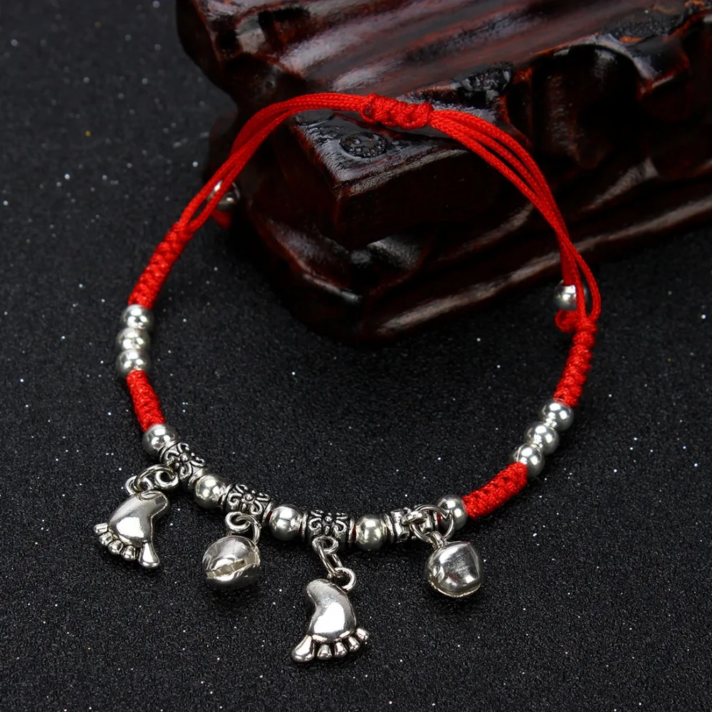 8 этнический стиль Бабочка рыба звезда котенок кошка маленький колокольчик