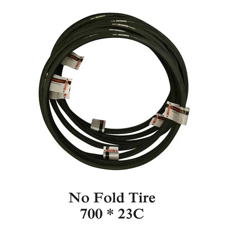700 23C No Fold Сверхлегкий 230 г 700* 23C 25C дорожный велосипед шины 60TPI Складная велосипедная шина шины 700C M210 износостойкие аксессуары Dolomites fold - Цвет: 700 23C No Fold