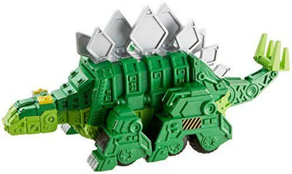 Подходит для Dinotrux bundle-Ty Rux, Garby, Ton-Ton, Revvit, Ace, Scraptor, skya транспортных средств