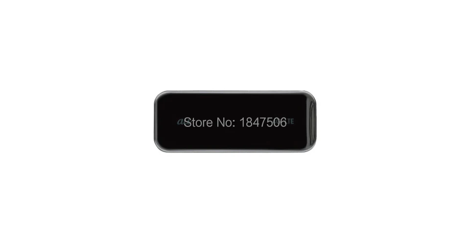 Разблокированный hwd12 4g LTE модем usb ключ