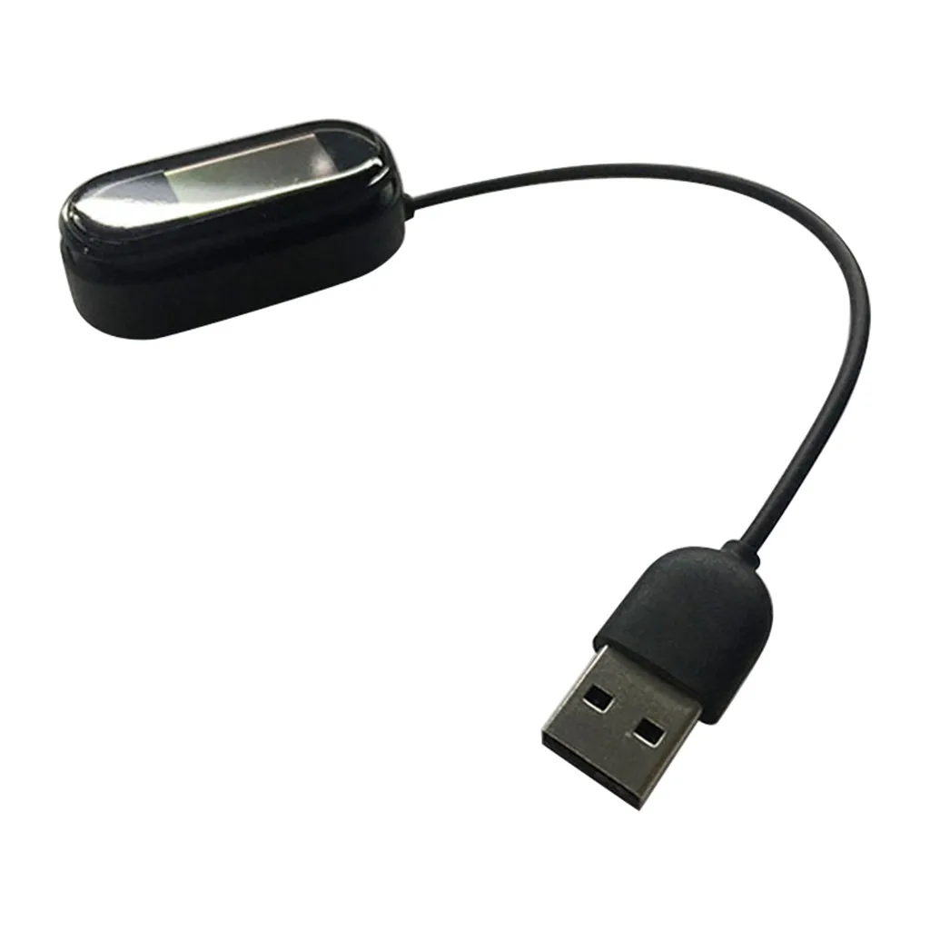 Портативное зарядное устройство 5V 0.16A USB кабель для зарядки и передачи данных