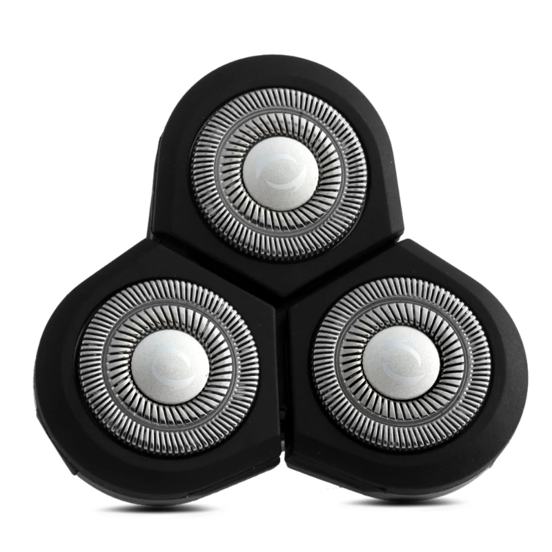 

Replacement Shaver Razor Heads Blade for RQ11 1190 1160 1150
