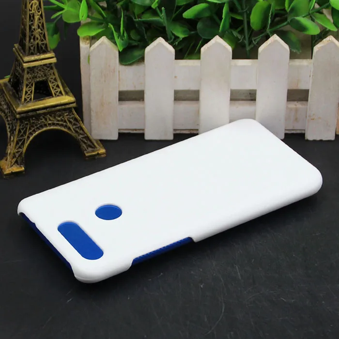 Wtsfwf 3D сублимационная форма печатная инструмент термопресс для huawei V20 чехол