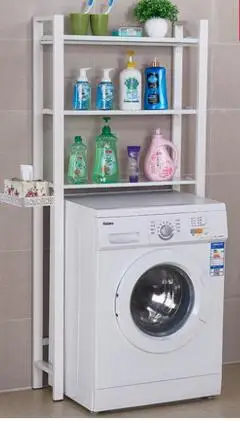 Стойка для одежды. Вешалка Подвесная вешалка одежды ..|clothes rack|hanger clothes rackhanger rack |