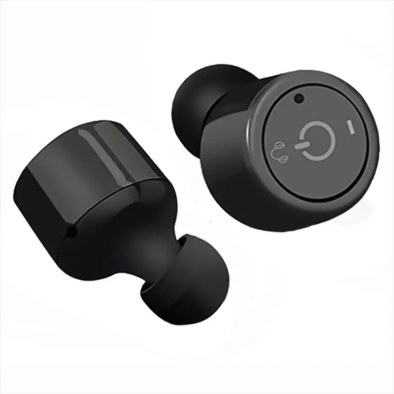 2 шт. Bluetooth наушники для Xiaomi Mi Max 3 Max3 Max2 Mix Mix3 2s беспроводные аксессуары телефона