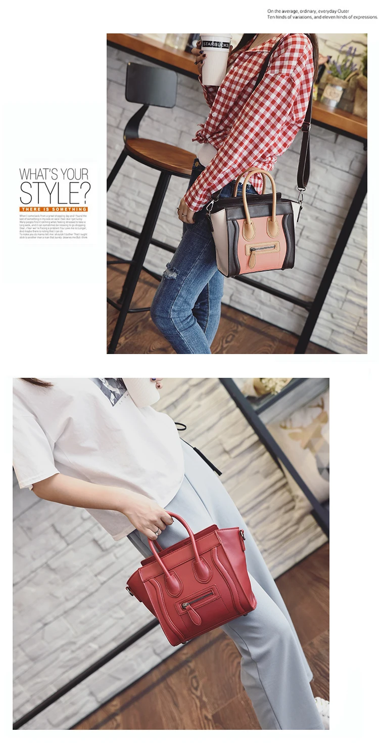 Дизайнерские сумки высокого качества Bolsos Mujer De Marca Famosa кошельки и сумки женская сумка Роскошные сумки женские дизайнерские