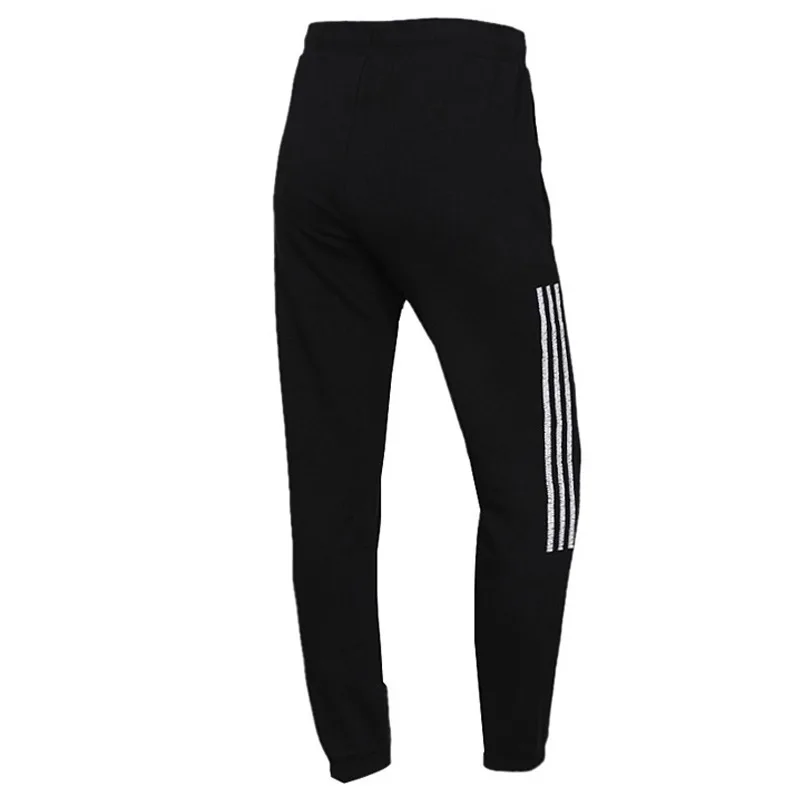 Новое поступление оригинальных женских спортивных штанов Adidas NEO W CE 3S TP|Беговые