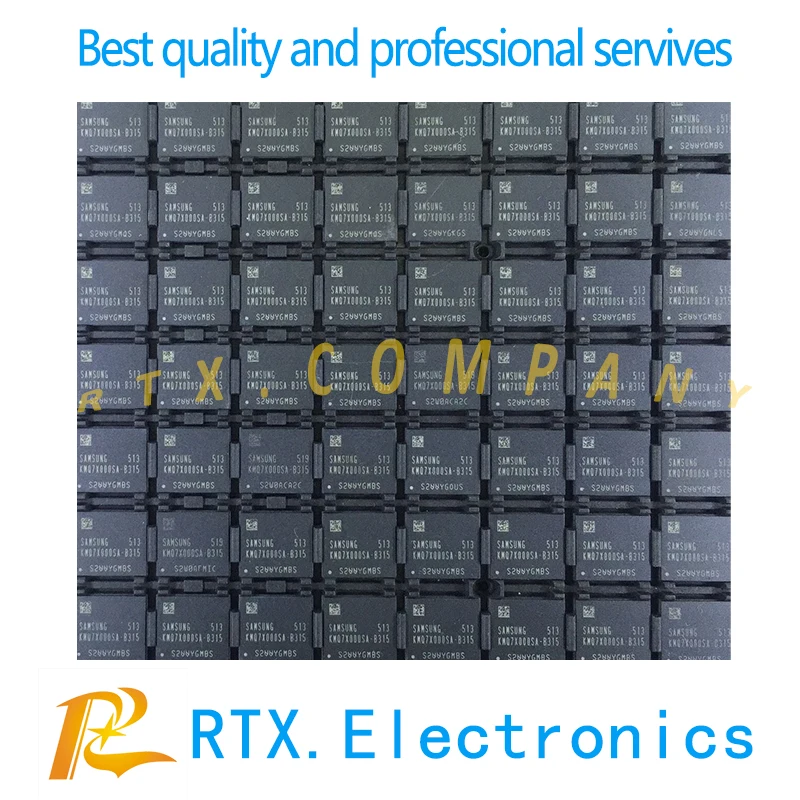 Skynix EMMC H9TP32A8JDCC-PRKGM H9TP32A8JDCCPR-KGM BGA162 32G + 8 H9TP32A8JDCC PRKGM EMCP Flash Nand IC мобильный телефон чип