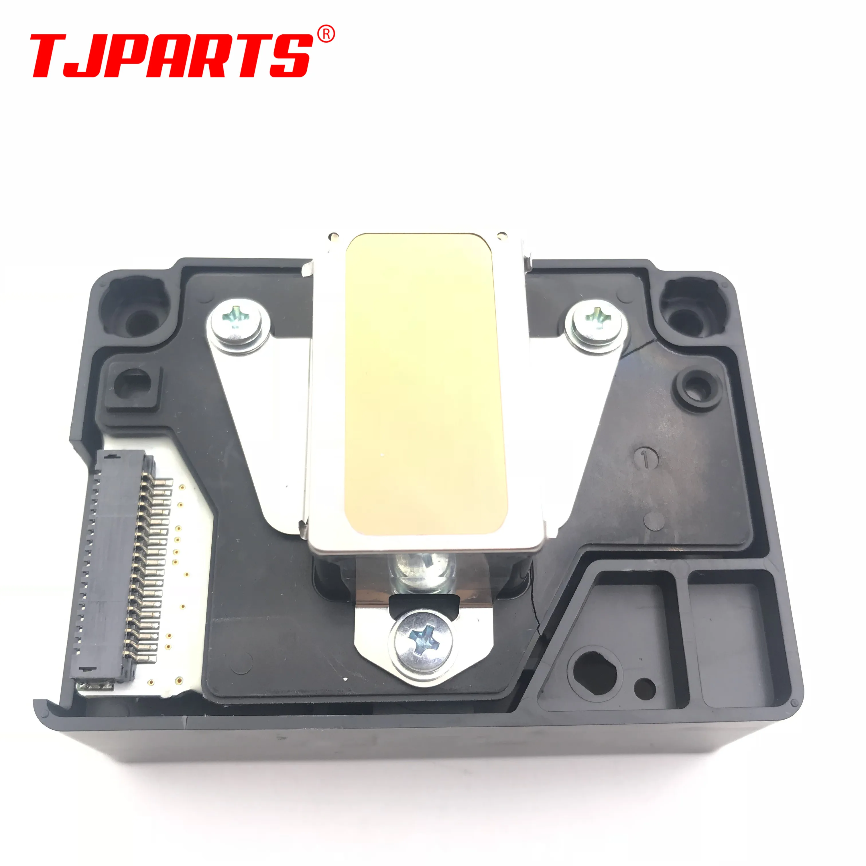 Новая японская печатающая головка для Epson ME70 ME650 C110 C120 C10 C1100 T30 T33 D120 T110 T1100 T1110 SC110 TX510